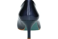 Pumps GIULIA