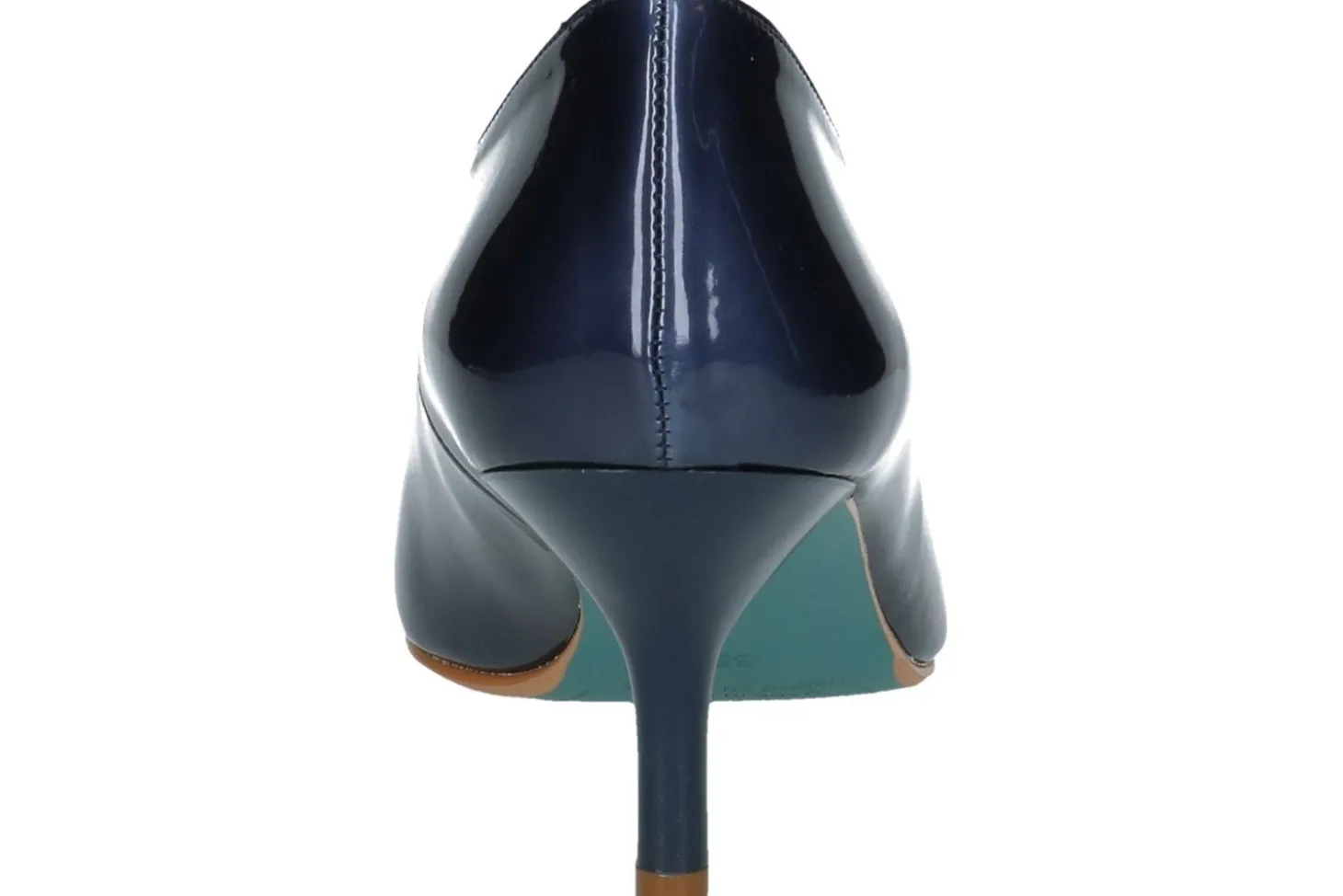 Pumps GIULIA