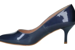 Pumps GIULIA