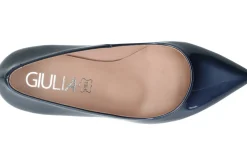 Pumps GIULIA
