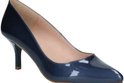Pumps GIULIA