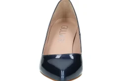 Pumps GIULIA