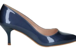 Pumps GIULIA