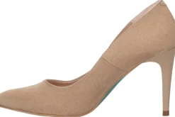 Pumps GIULIA