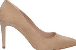 Pumps GIULIA