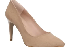 Pumps GIULIA