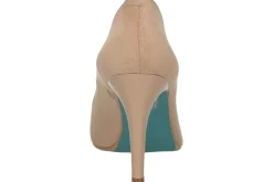 Pumps GIULIA