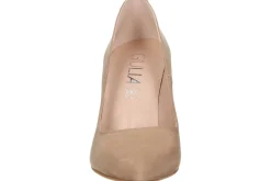 Pumps GIULIA
