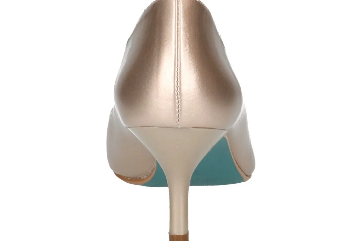 Pumps GIULIA