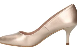 Pumps GIULIA