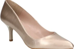 Pumps GIULIA