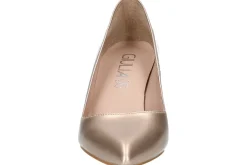 Pumps GIULIA