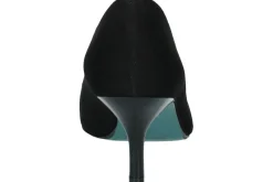 Pumps GIULIA