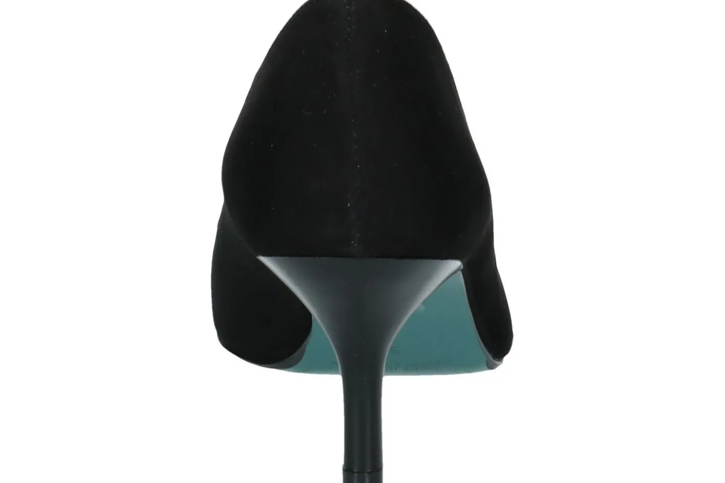 Pumps GIULIA