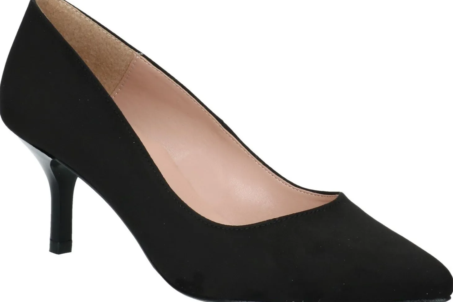Pumps GIULIA