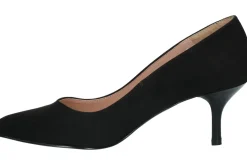 Pumps GIULIA