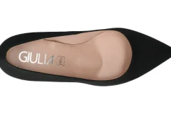 Pumps GIULIA