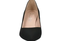 Pumps GIULIA