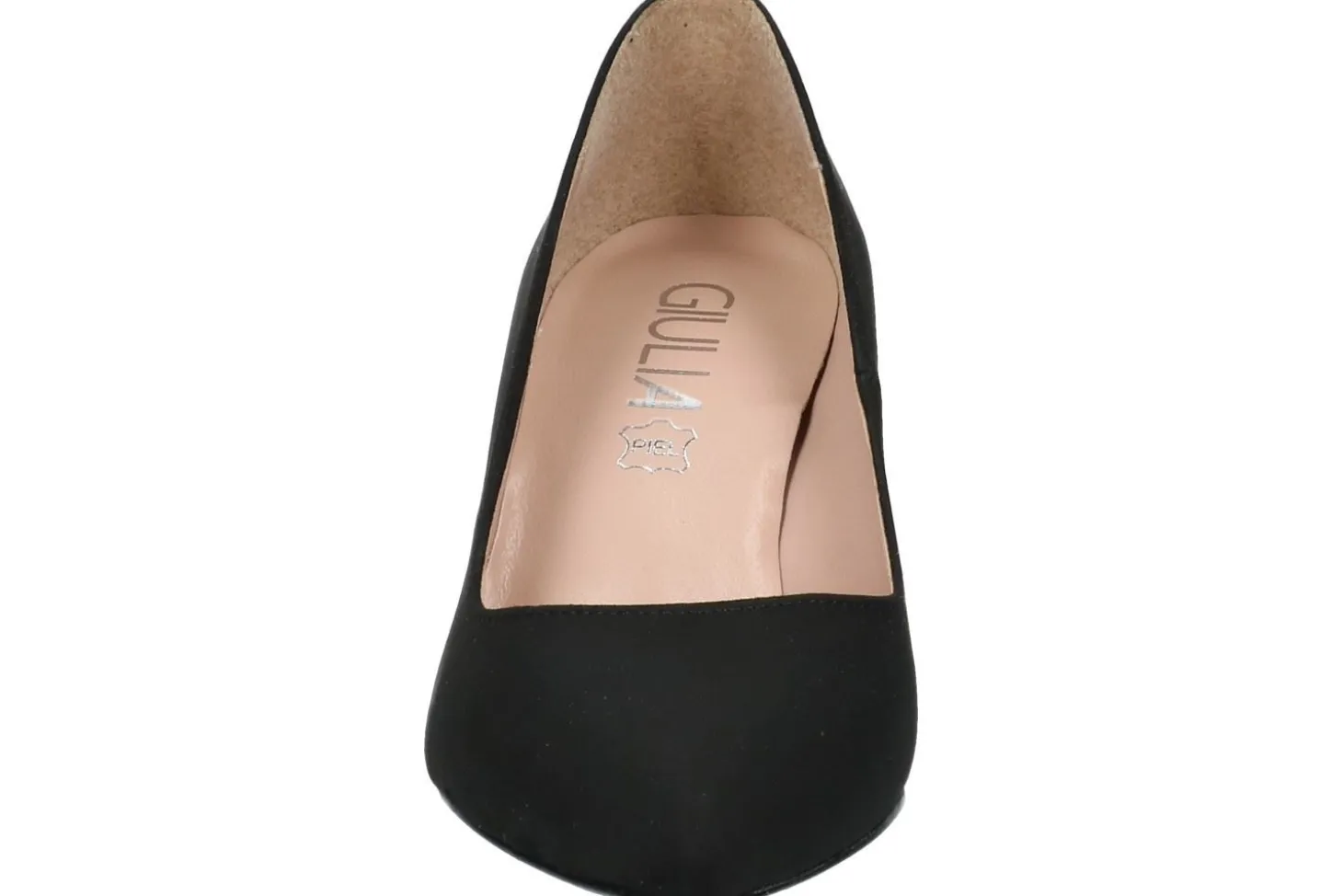 Pumps GIULIA