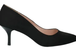 Pumps GIULIA