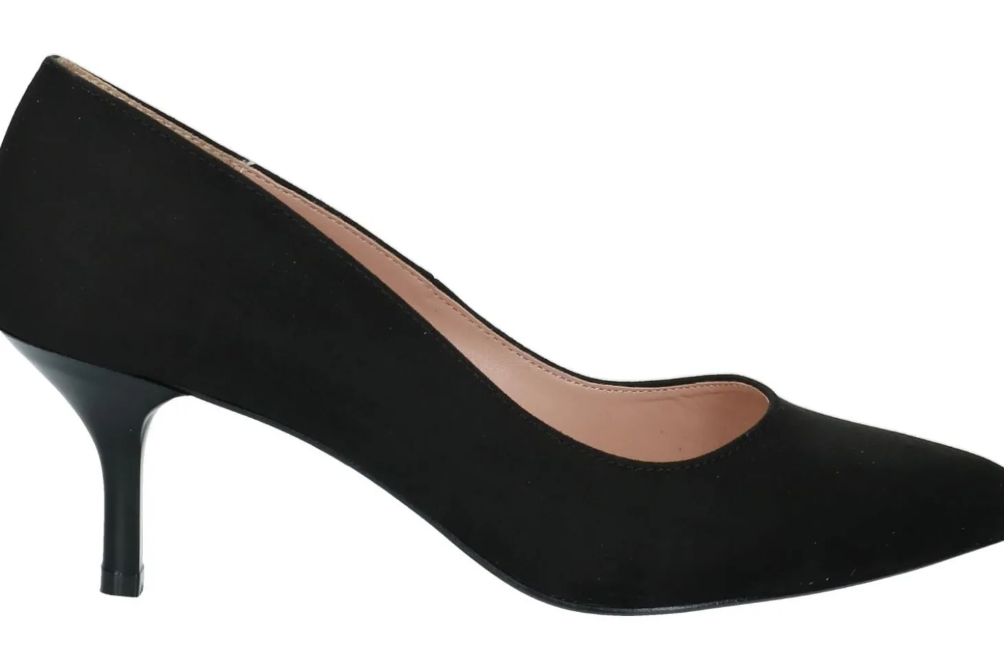 Pumps GIULIA