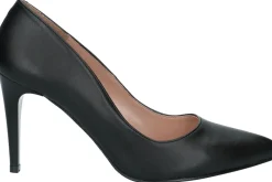 Pumps GIULIA