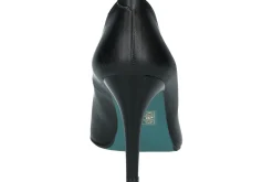 Pumps GIULIA