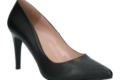 Pumps GIULIA