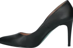 Pumps GIULIA