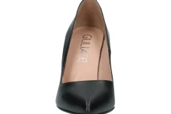Pumps GIULIA