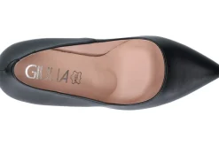 Pumps GIULIA