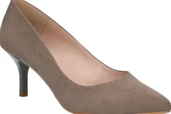 Pumps GIULIA