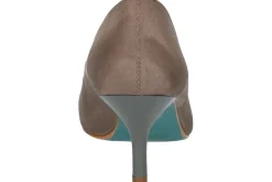 Pumps GIULIA