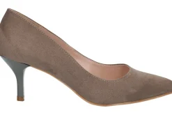 Pumps GIULIA