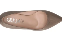 Pumps GIULIA