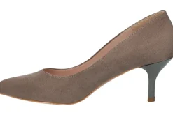 Pumps GIULIA