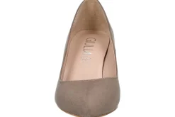 Pumps GIULIA