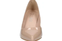 Pumps GIULIA