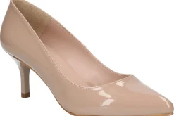 Pumps GIULIA