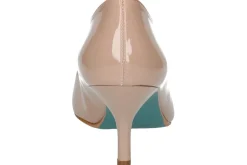 Pumps GIULIA