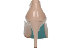 Pumps GIULIA
