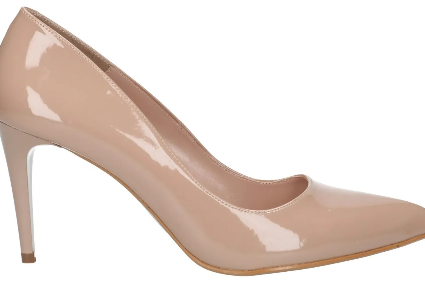 Pumps GIULIA
