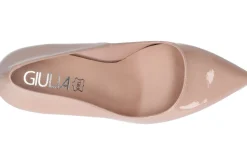 Pumps GIULIA