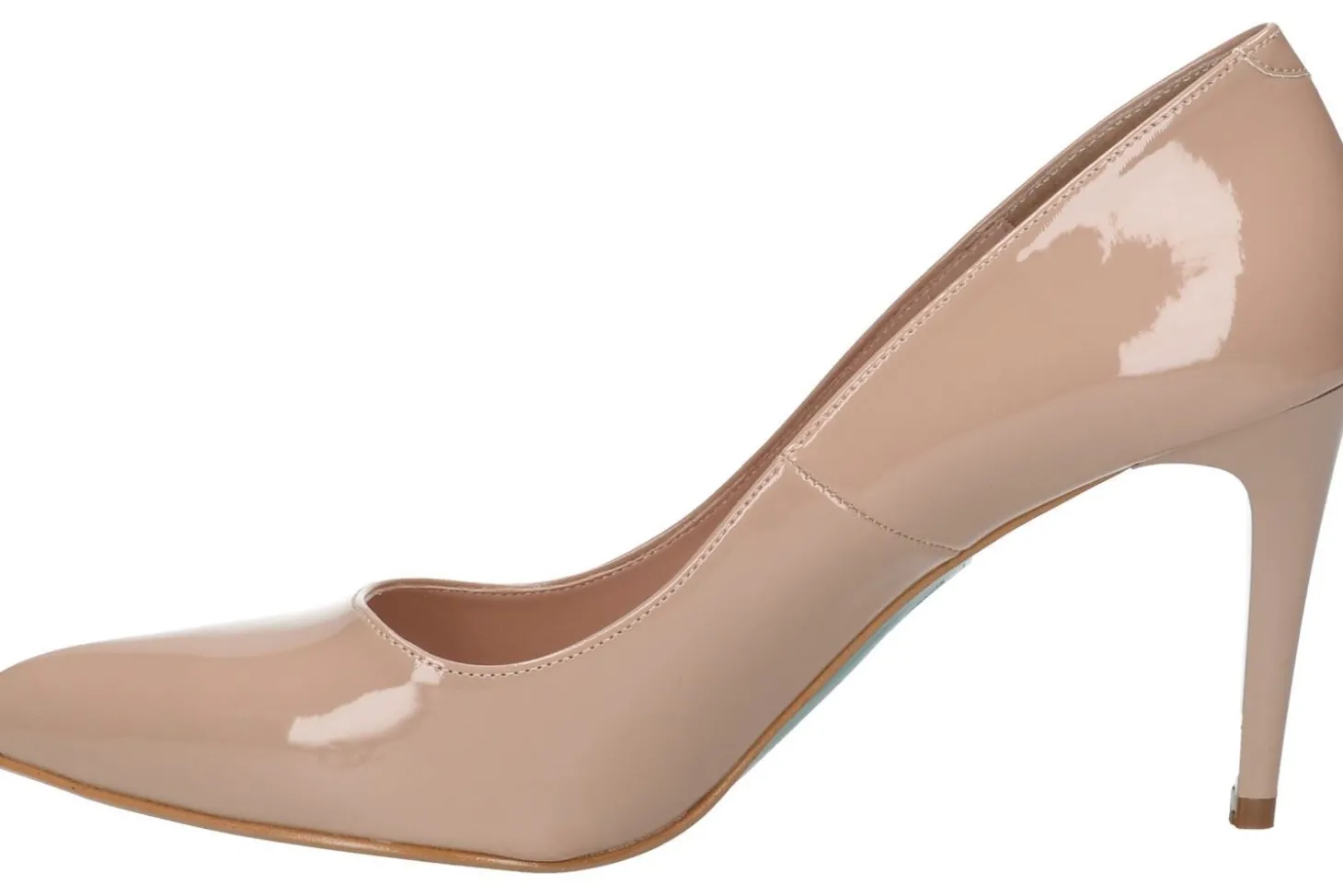 Pumps GIULIA