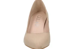 Pumps GIULIA
