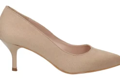 Pumps GIULIA