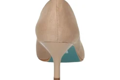 Pumps GIULIA