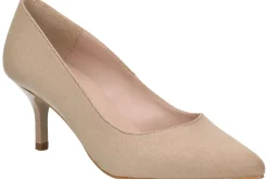 Pumps GIULIA