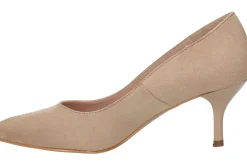 Pumps GIULIA