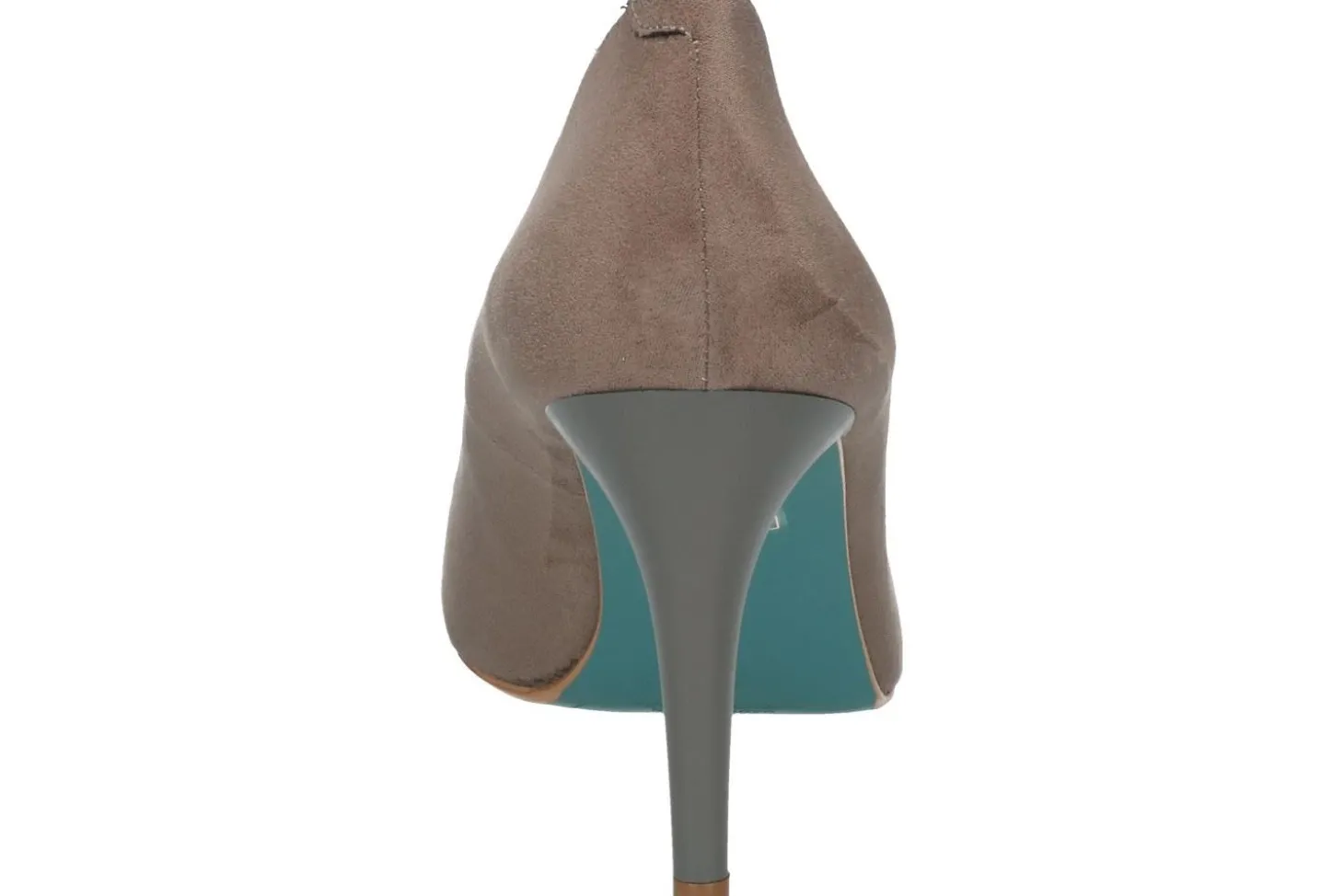 Pumps GIULIA